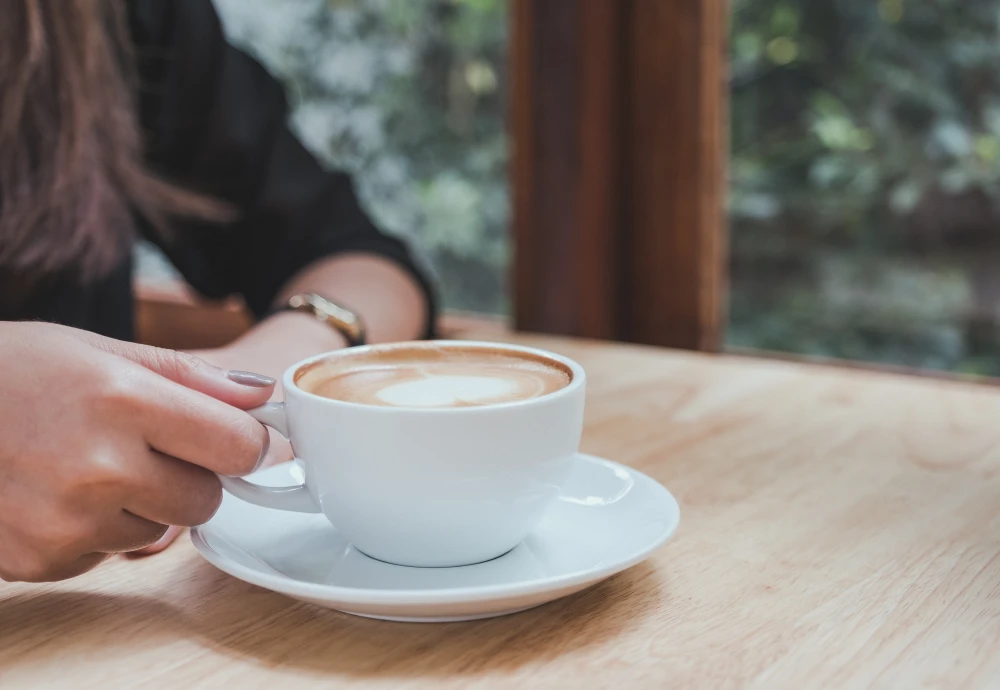 all in one coffee and espresso maker