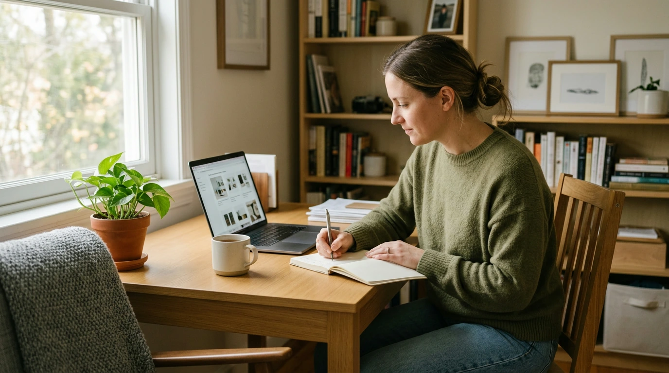 Can Affiliate Marketing Still Make Money in 2026?