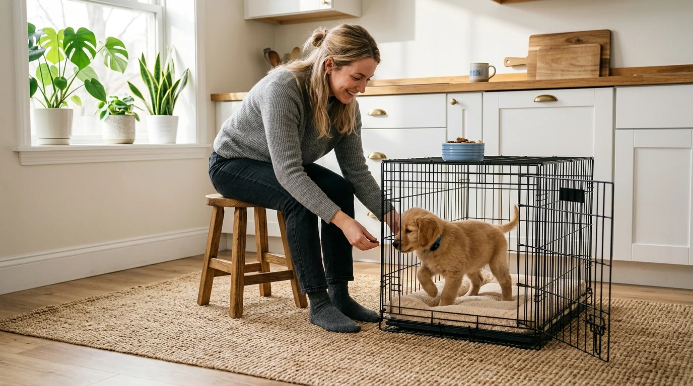 Cesar Millan Lawsuits: Dog-Bite Claims Explained