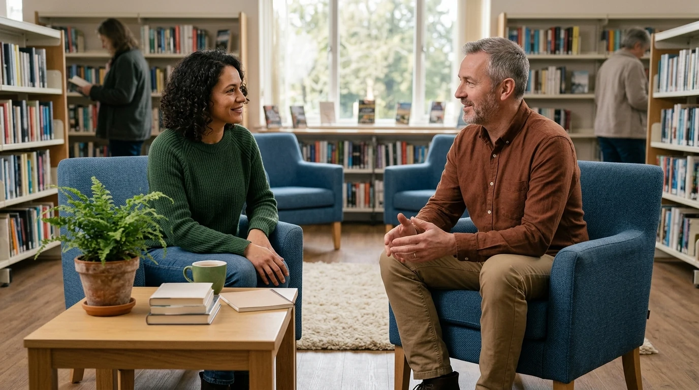 How to Speak Kindly: 6 Practical Communication Tips