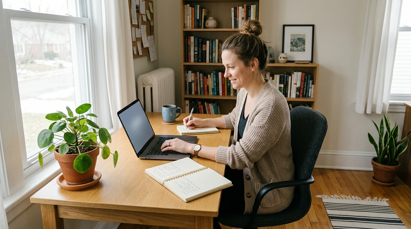 How New Affiliate Marketers Build Credibility